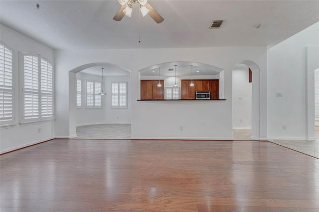 4114 Ferro Street, Stafford, TX 77477