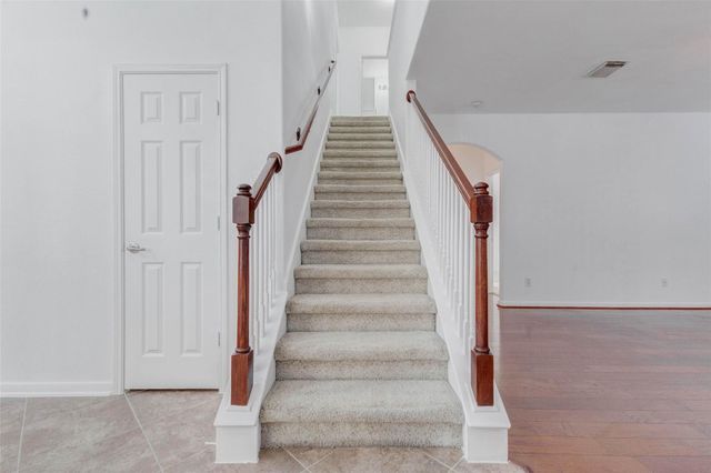 4114 Ferro Street, Stafford, TX 77477