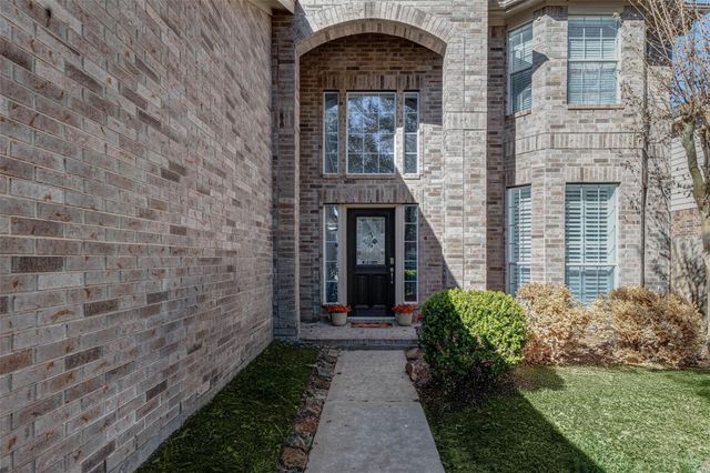 4114 Ferro Street, Stafford, TX 77477