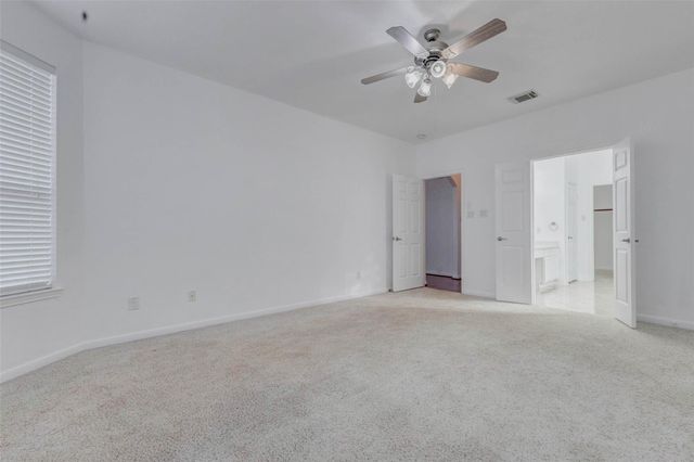 4114 Ferro Street, Stafford, TX 77477