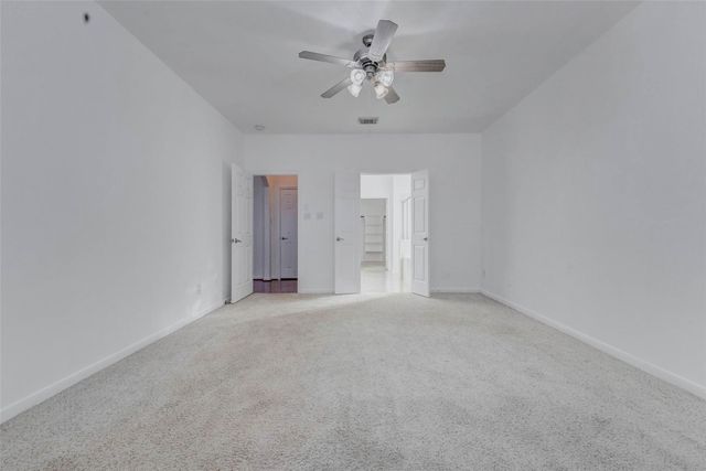 4114 Ferro Street, Stafford, TX 77477