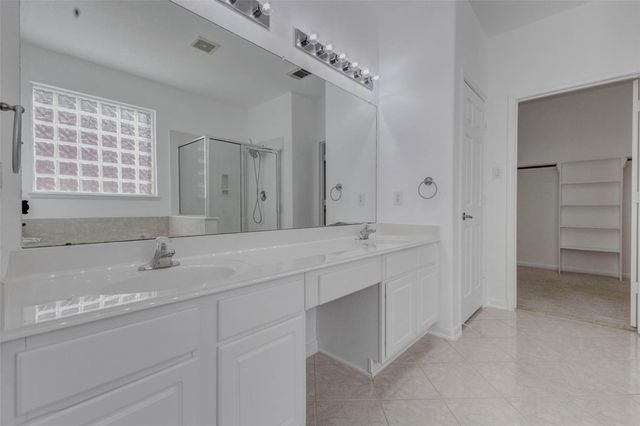 4114 Ferro Street, Stafford, TX 77477