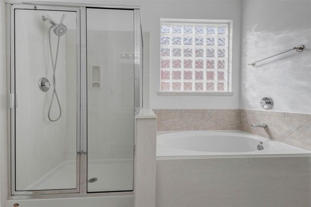 4114 Ferro Street, Stafford, TX 77477