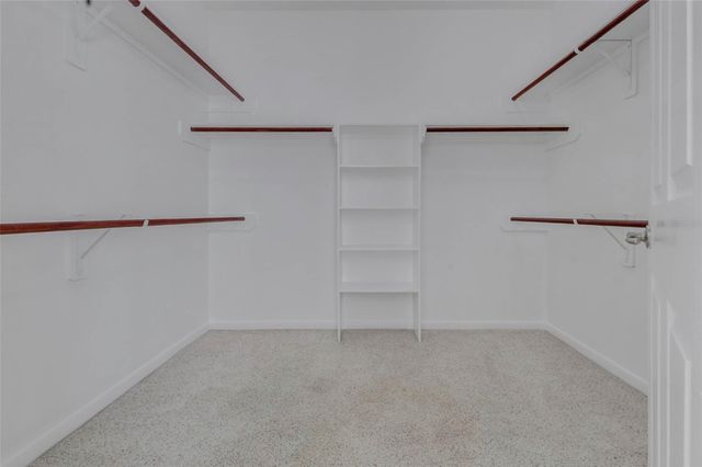 4114 Ferro Street, Stafford, TX 77477