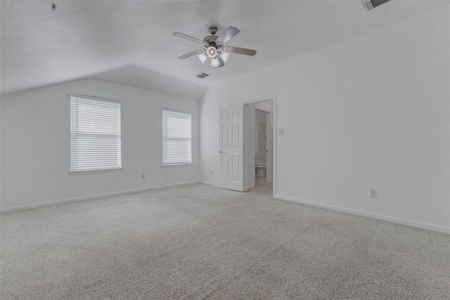 4114 Ferro Street, Stafford, TX 77477