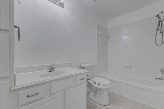 4114 Ferro Street, Stafford, TX 77477