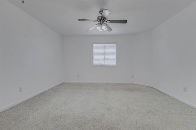 4114 Ferro Street, Stafford, TX 77477