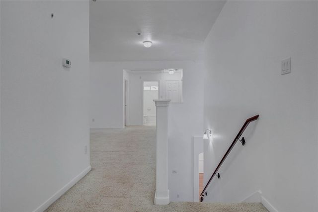 4114 Ferro Street, Stafford, TX 77477