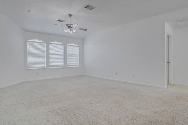 4114 Ferro Street, Stafford, TX 77477