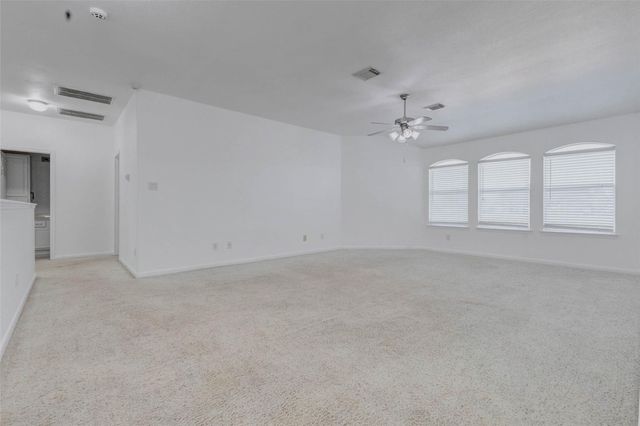 4114 Ferro Street, Stafford, TX 77477