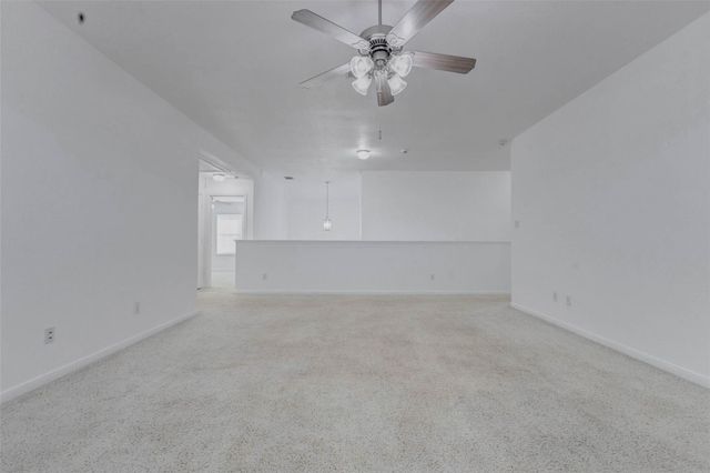 4114 Ferro Street, Stafford, TX 77477