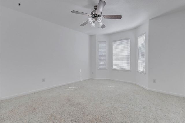 4114 Ferro Street, Stafford, TX 77477