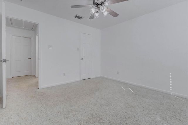 4114 Ferro Street, Stafford, TX 77477