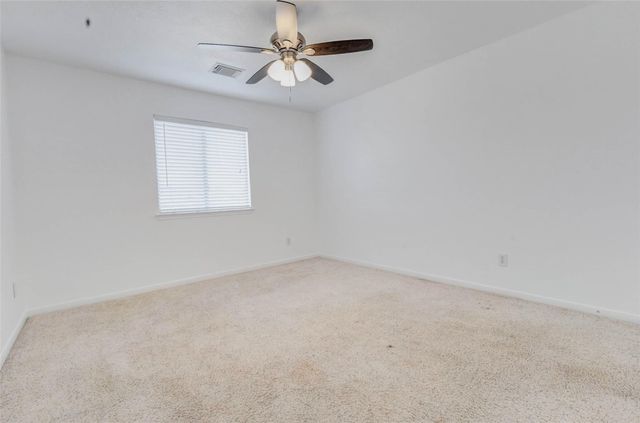 4114 Ferro Street, Stafford, TX 77477