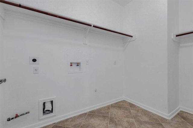 4114 Ferro Street, Stafford, TX 77477