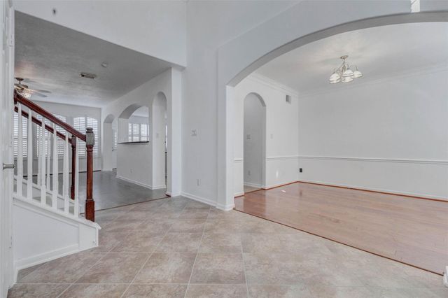 4114 Ferro Street, Stafford, TX 77477