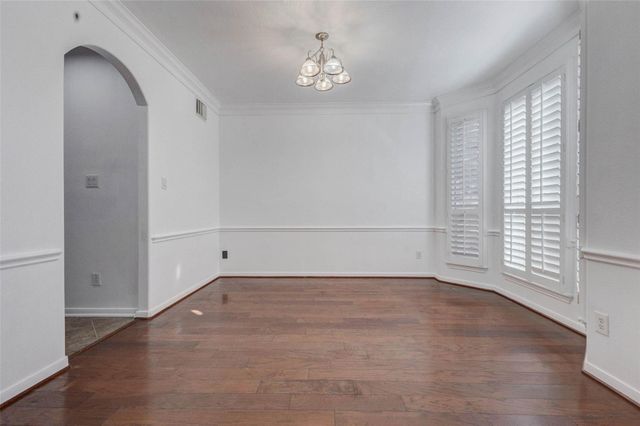 4114 Ferro Street, Stafford, TX 77477