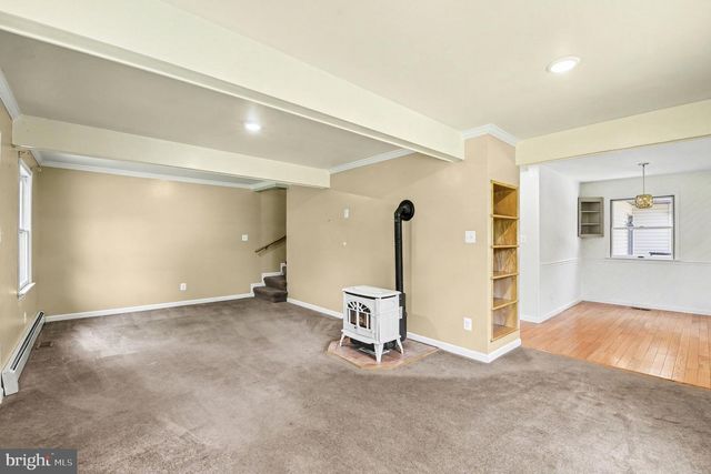 7627-A CHAPMAN RD, Kingsville, MD 21087
