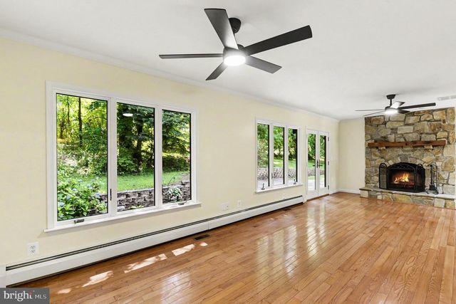 7627-A CHAPMAN RD, Kingsville, MD 21087