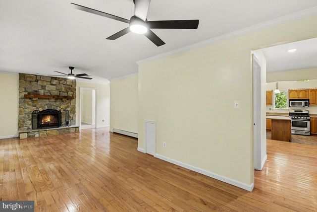 7627-A CHAPMAN RD, Kingsville, MD 21087