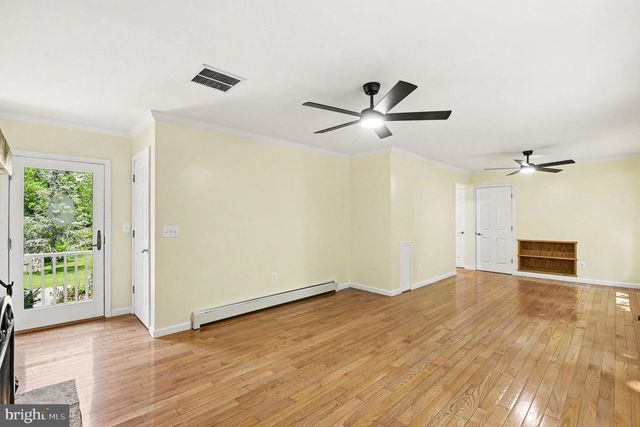 7627-A CHAPMAN RD, Kingsville, MD 21087