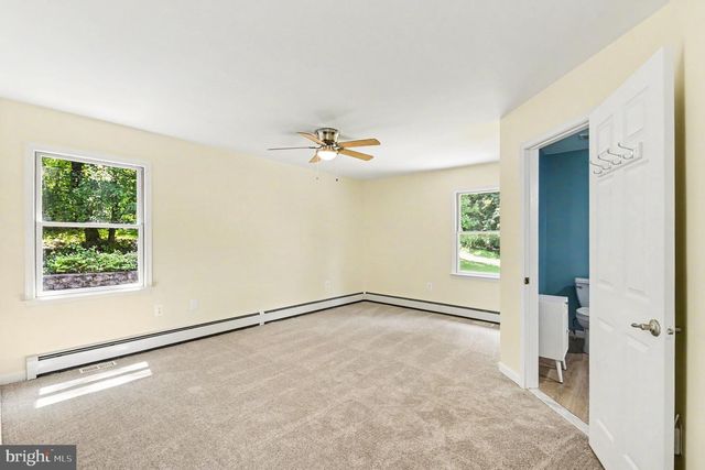 7627-A CHAPMAN RD, Kingsville, MD 21087