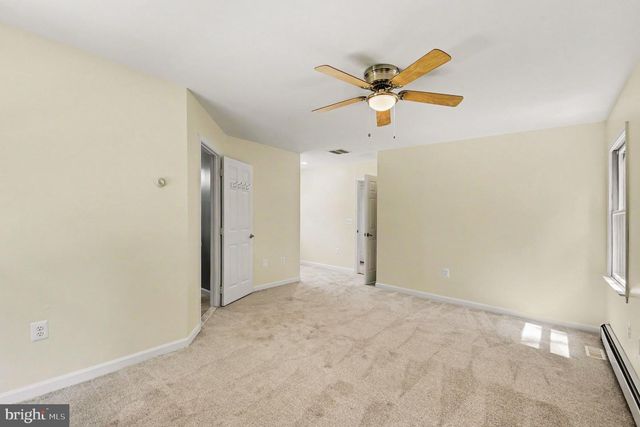 7627-A CHAPMAN RD, Kingsville, MD 21087