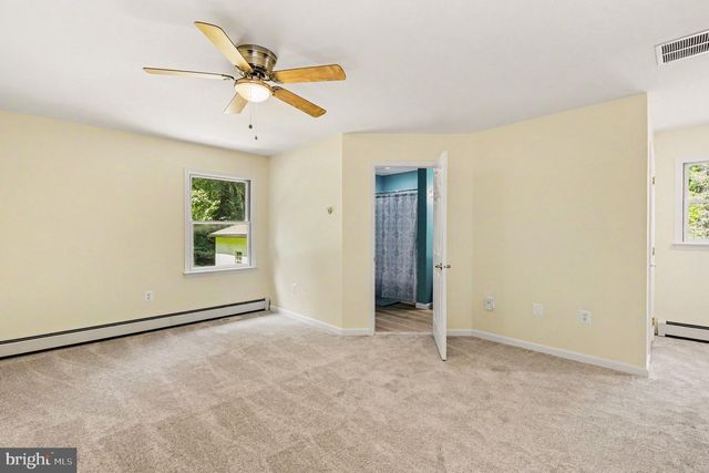 7627-A CHAPMAN RD, Kingsville, MD 21087