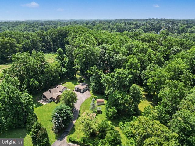 7627-A CHAPMAN RD, Kingsville, MD 21087