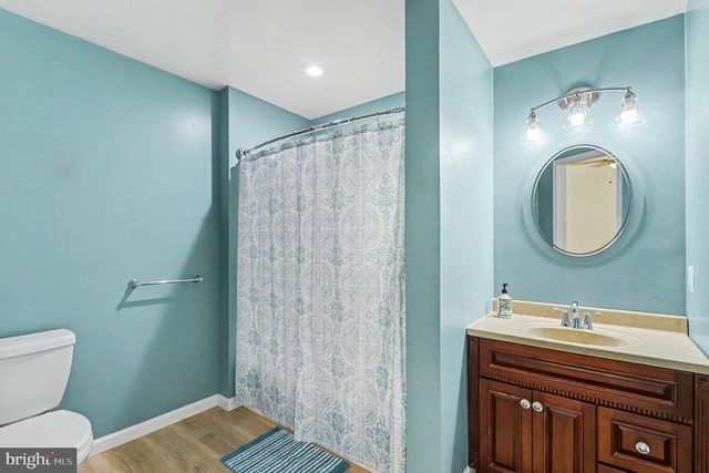 7627-A CHAPMAN RD, Kingsville, MD 21087