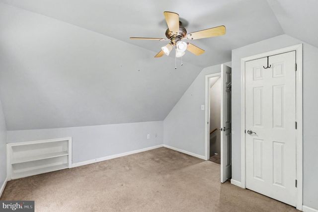 7627-A CHAPMAN RD, Kingsville, MD 21087