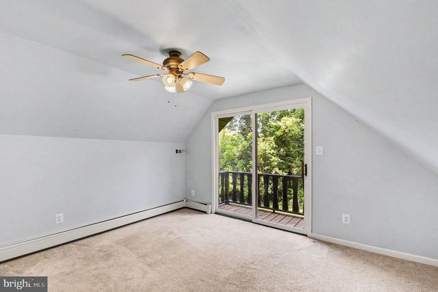 7627-A CHAPMAN RD, Kingsville, MD 21087