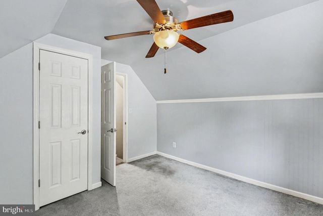 7627-A CHAPMAN RD, Kingsville, MD 21087