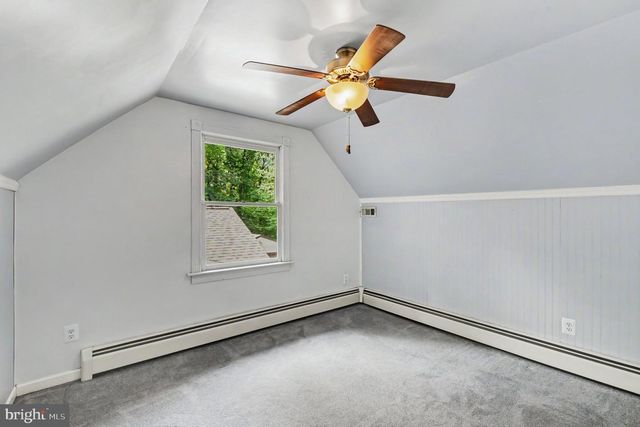 7627-A CHAPMAN RD, Kingsville, MD 21087