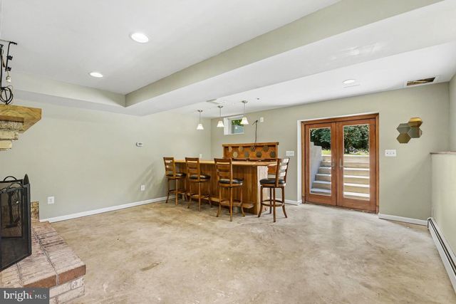 7627-A CHAPMAN RD, Kingsville, MD 21087