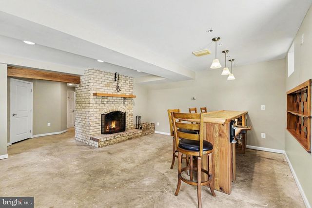 7627-A CHAPMAN RD, Kingsville, MD 21087