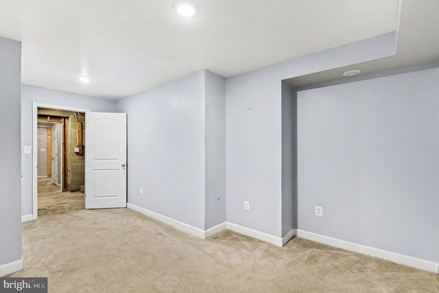 7627-A CHAPMAN RD, Kingsville, MD 21087