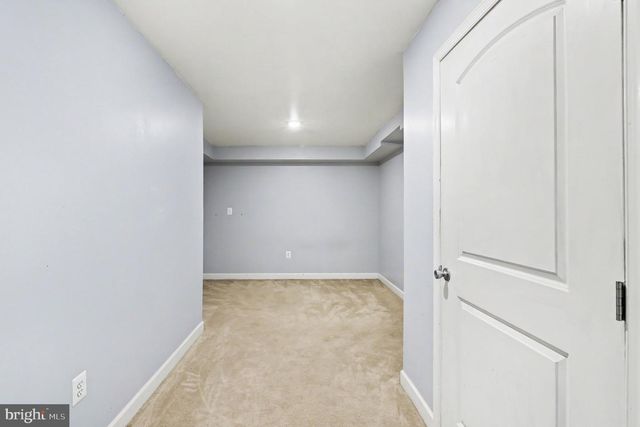 7627-A CHAPMAN RD, Kingsville, MD 21087