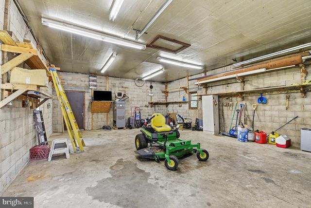 7627-A CHAPMAN RD, Kingsville, MD 21087