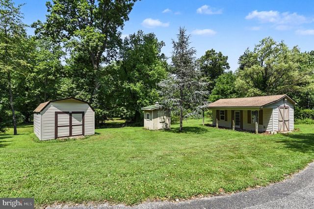 7627-A CHAPMAN RD, Kingsville, MD 21087