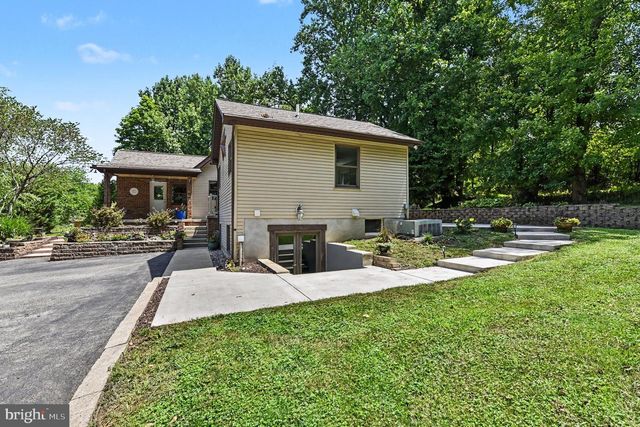7627-A CHAPMAN RD, Kingsville, MD 21087