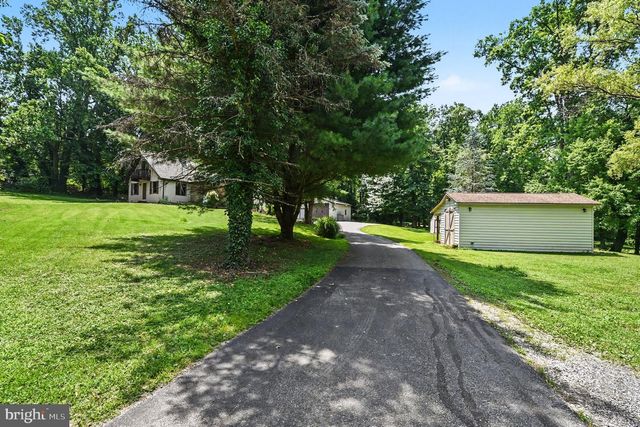 7627-A CHAPMAN RD, Kingsville, MD 21087