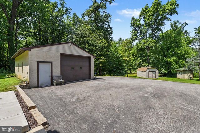 7627-A CHAPMAN RD, Kingsville, MD 21087