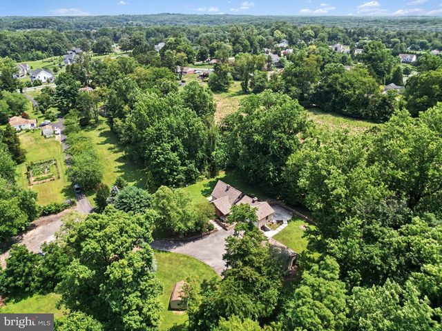 7627-A CHAPMAN RD, Kingsville, MD 21087