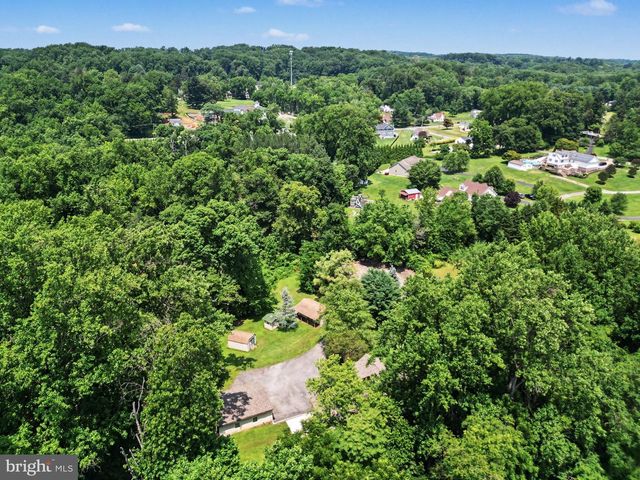 7627-A CHAPMAN RD, Kingsville, MD 21087