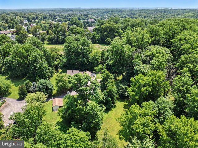 7627-A CHAPMAN RD, Kingsville, MD 21087