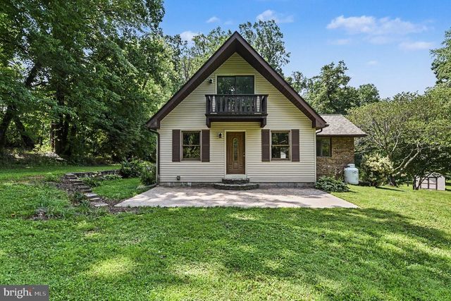 7627-A CHAPMAN RD, Kingsville, MD 21087