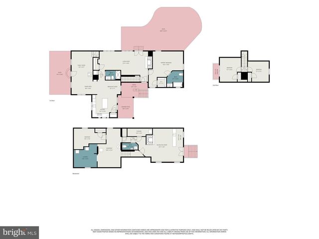 7627-A CHAPMAN RD, Kingsville, MD 21087