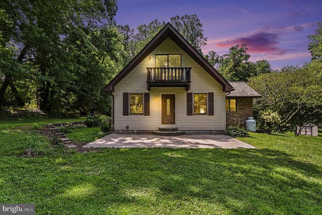 7627-A CHAPMAN RD, Kingsville, MD 21087
