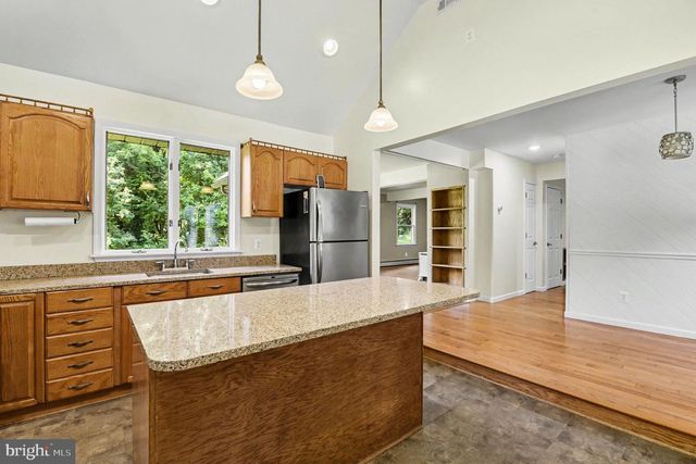 7627-A CHAPMAN RD, Kingsville, MD 21087